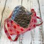 Preview: Tasche 'Red'